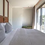 Kaesiala Yeni Foca Hotel Yenifoca