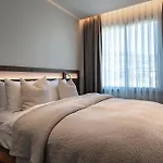 Kaesiala Yeni Foca Hotel Yenifoca