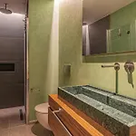 Hotel Kaesiala Yeni Foca Yenifoca