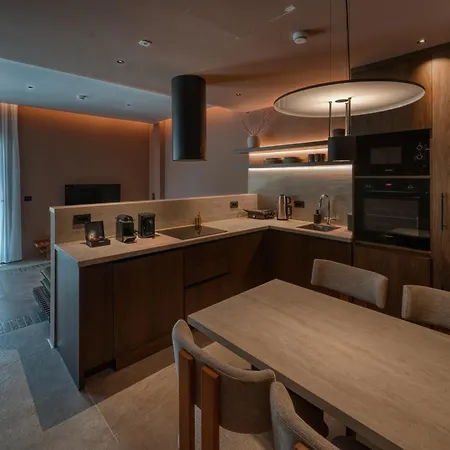 Kaesiala Yeni Foca * Yenifoca