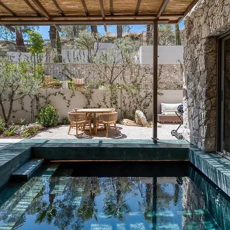 Kaesiala Yeni Foca * Yenifoca