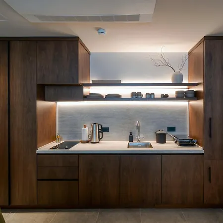 Kaesiala Yeni Foca *