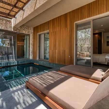 Kaesiala Yeni Foca Yenifoca