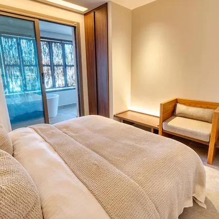 Kaesiala Yeni Foca Hotel