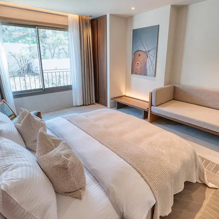 Kaesiala Yeni Foca Hotel *