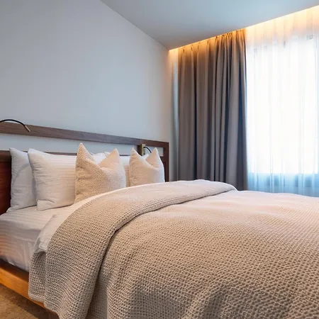 Hotel Kaesiala Yeni Foca Yenifoca