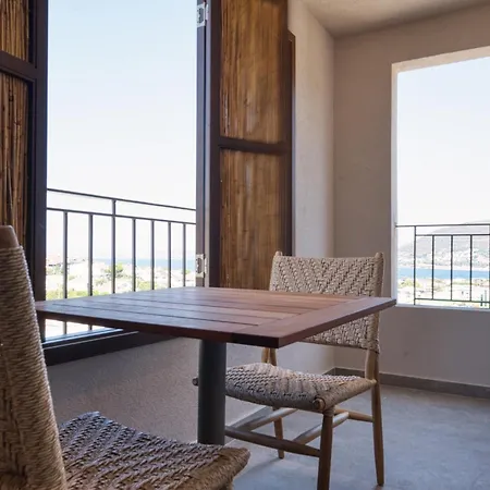 Kaesiala Yeni Foca *