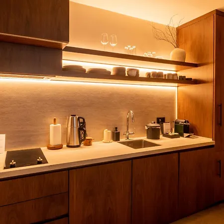 Kaesiala Yeni Foca * Yenifoca