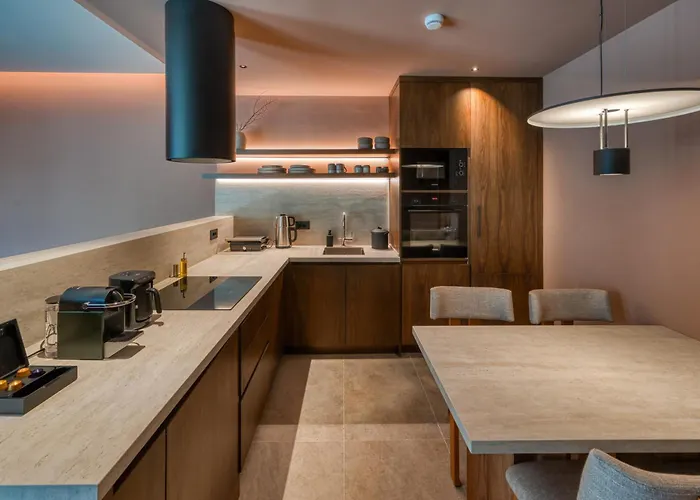 Hotel Kaesiala Yeni Foca Yenifoca