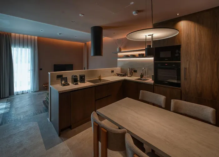 Kaesiala Yeni Foca * Yenifoca