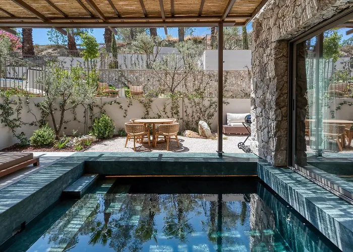 Kaesiala Yeni Foca * Yenifoca