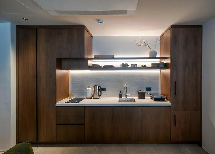 Kaesiala Yeni Foca *