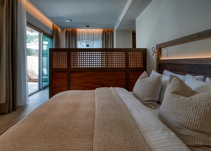 Kaesiala Yeni Foca Yenifoca