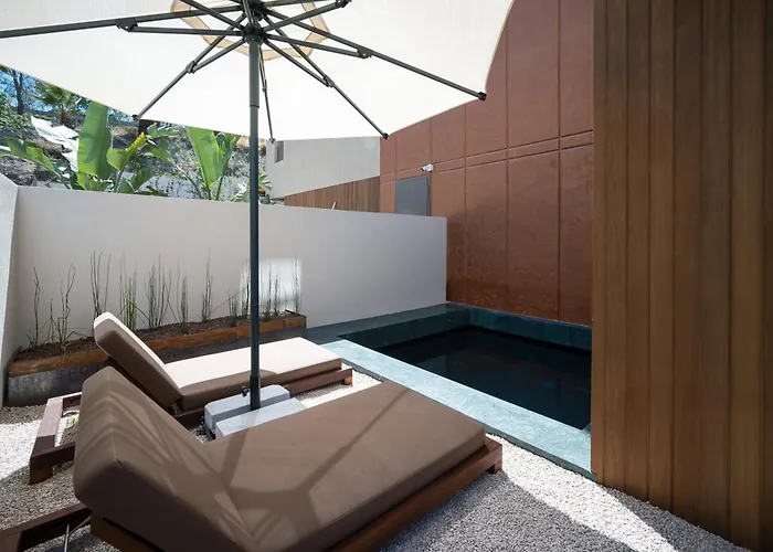 Hotel Kaesiala Yeni Foca Yenifoca