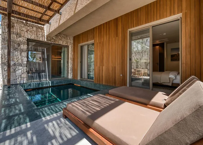 Kaesiala Yeni Foca Yenifoca