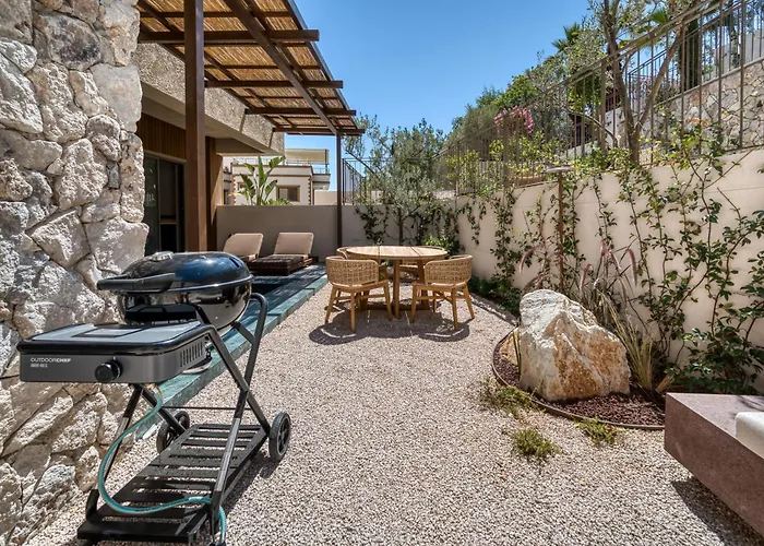 Kaesiala Yeni Foca *