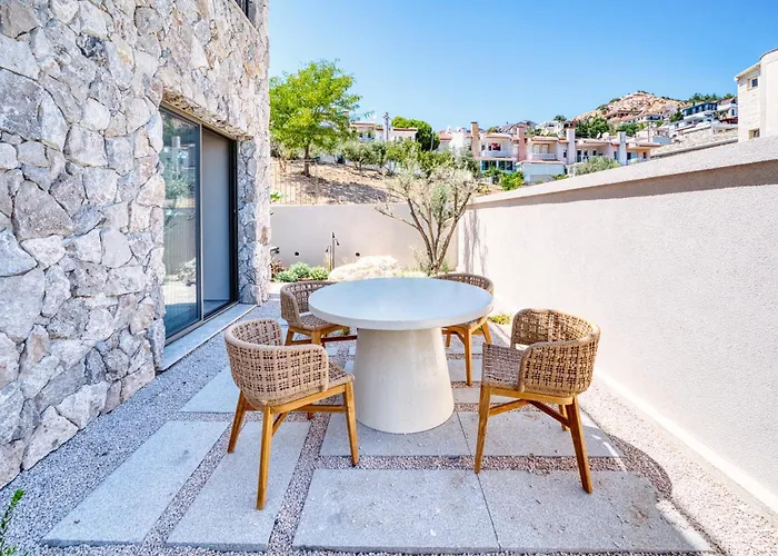 Kaesiala Yeni Foca Yenifoca