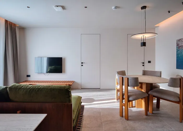 Kaesiala Yeni Foca * Yenifoca