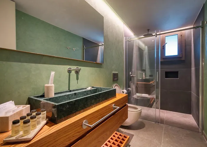 Kaesiala Yeni Foca * Yenifoca