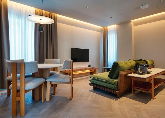 Kaesiala Yeni Foca * Yenifoca