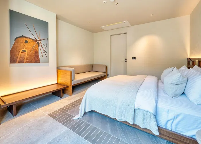 Kaesiala Yeni Foca Hotel *