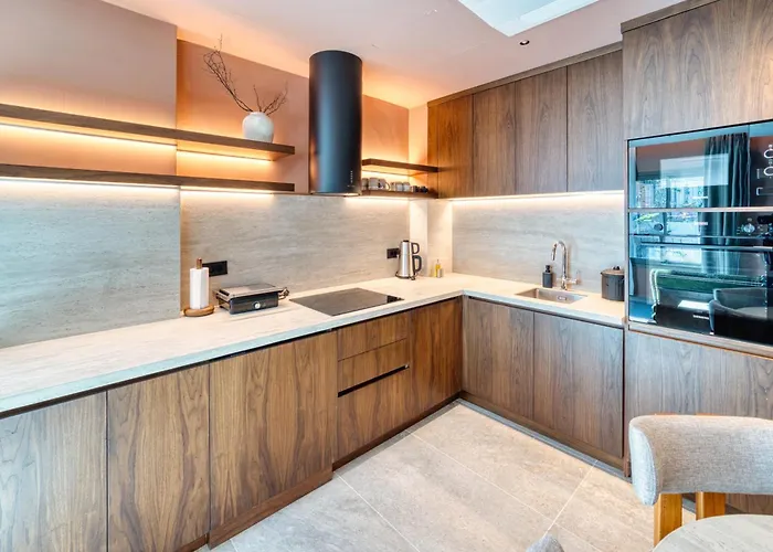 Kaesiala Yeni Foca Yenifoca