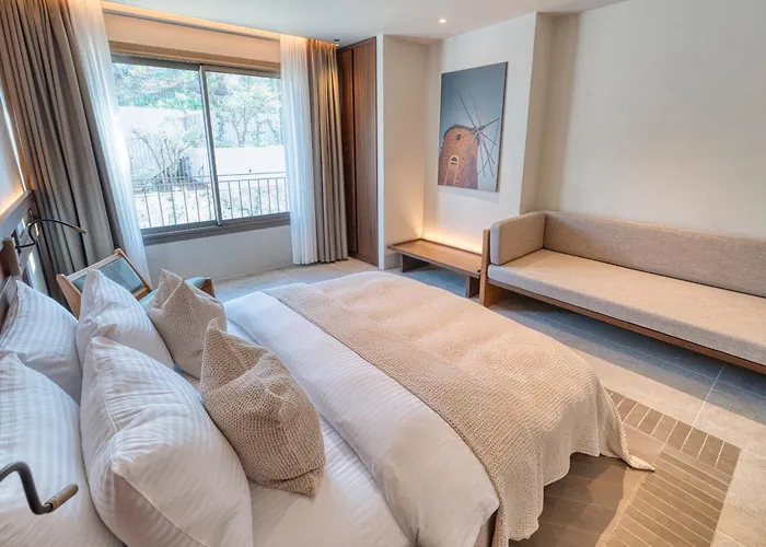 Kaesiala Yeni Foca Hotel *