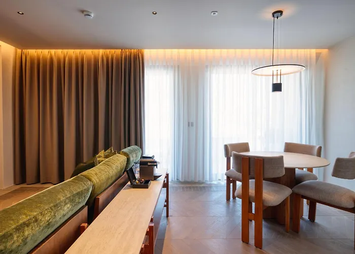 Kaesiala Yeni Foca Yenifoca