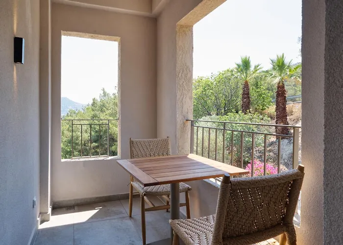 Kaesiala Yeni Foca * Yenifoca