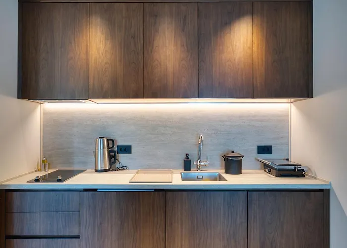 Kaesiala Yeni Foca *