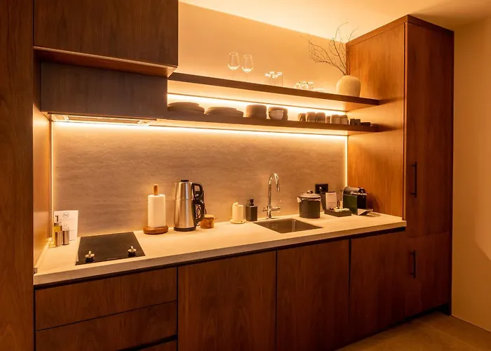 Kaesiala Yeni Foca * Yenifoca